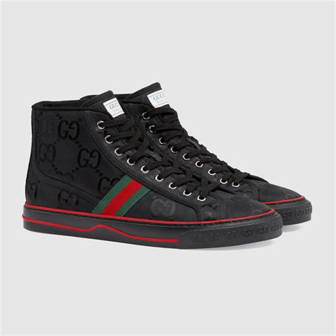 gucci buy online us